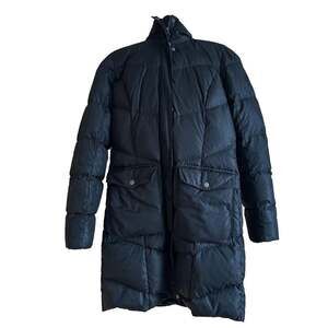 Eddie Bauer Women's Luna Peak Down Parka